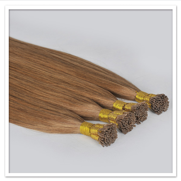 10-30 inch i tip hair extensions